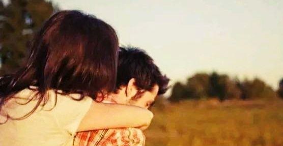 营口婚内净身出户